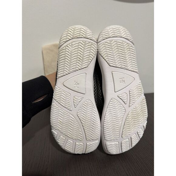Hike Footwear HF Minimalist Women's  9 9.5 (Men’s 7.5) Barefoot Shoes Sneakers - Picture 5 of 6